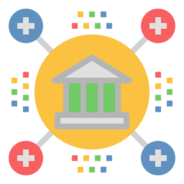 Secure Digital Banking Solutions Secure Digital Banking Solutions