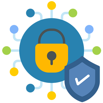 Security & Compliance Security & Compliance