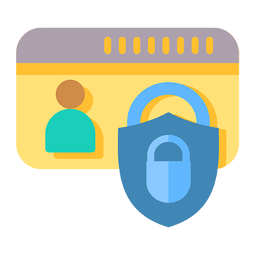 Security and Fraud Prevention Security and Fraud Prevention
