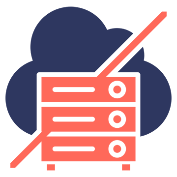 Serverless Backend Development Serverless Backend Development