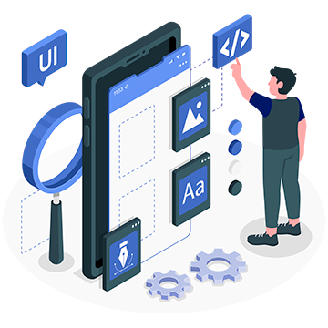 SharePoint Branding & UI Customization SharePoint Branding & UI Customization