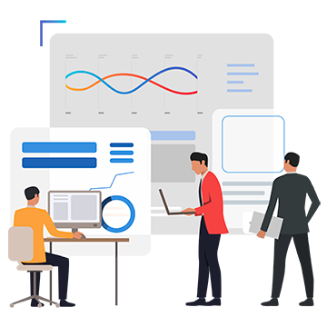 SharePoint Intranet & Portals SharePoint Intranet & Portals