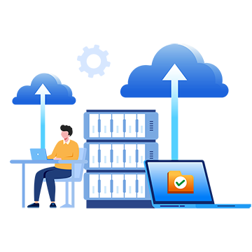 SharePoint Migration Services SharePoint Migration Services