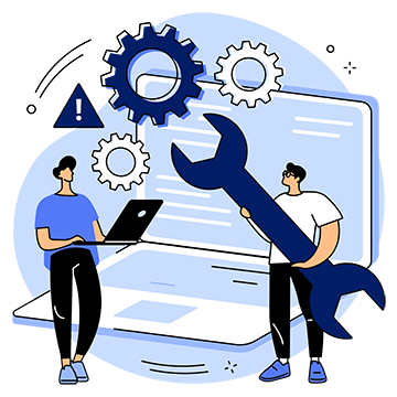 SharePoint Support and Maintenance SharePoint Support and Maintenance