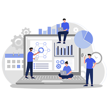 SharePoint Workflow Automation SharePoint Workflow Automation