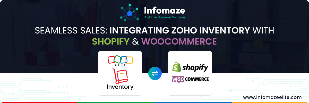 Shopify-WooCommerce-Integration Shopify-WooCommerce-Integration