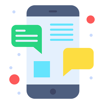Single Page Applications (SPAs) Single Page Applications (SPAs)