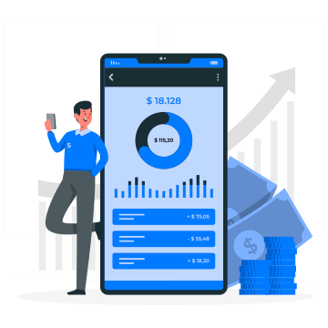 Stripe Mobile App Integration Stripe Mobile App Integration
