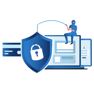 Stripe and Fraud Prevention Integration Stripe and Fraud Prevention Integration