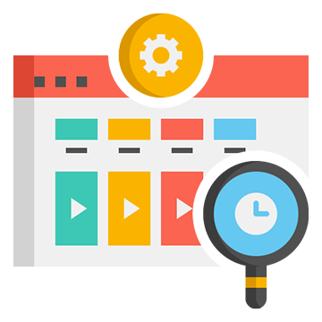 Task & Time Tracking Tools Task & Time Tracking Tools