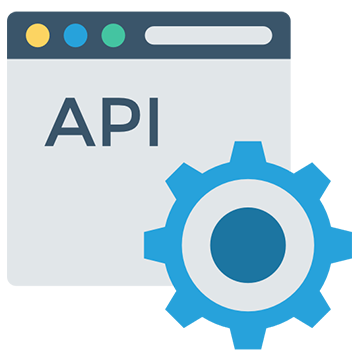 Third-Party API & Plugin Integration