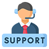 Training & User Support Training & User Support