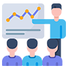 User Training and Support User Training and Support