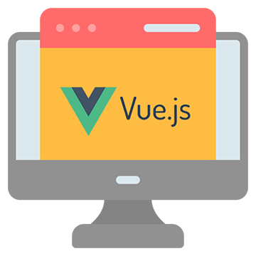 Vue.js Development Vue.js Development