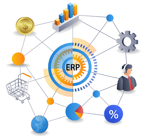 Why Collaborate with Infomaze for ERPNext Development Why Collaborate with Infomaze for ERPNext Development