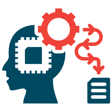 Workflow Automation Tools Workflow Automation Tools