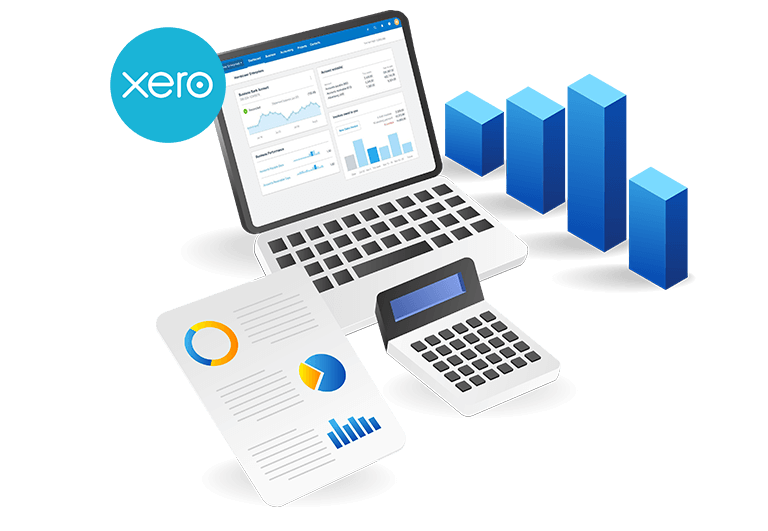 Seamless Xero Integration Solutions