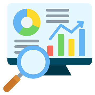 eCommerce Analytics and Reporting eCommerce Analytics and Reporting