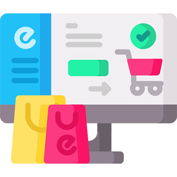 eCommerce Website Redesign eCommerce Website Redesign