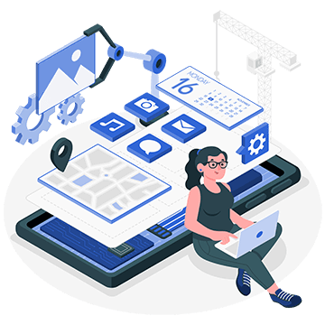iOS App Testing Services iOS App Testing Services