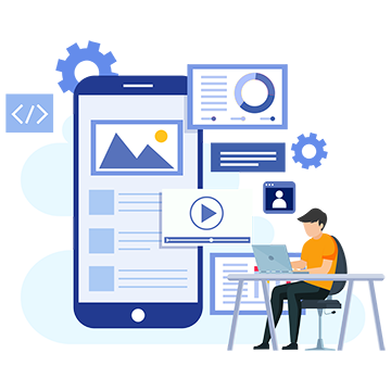 iOS App UI/UX Design iOS App UI/UX Design