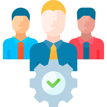 Professional Services