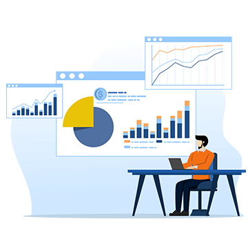 Data Engineering & Analytics