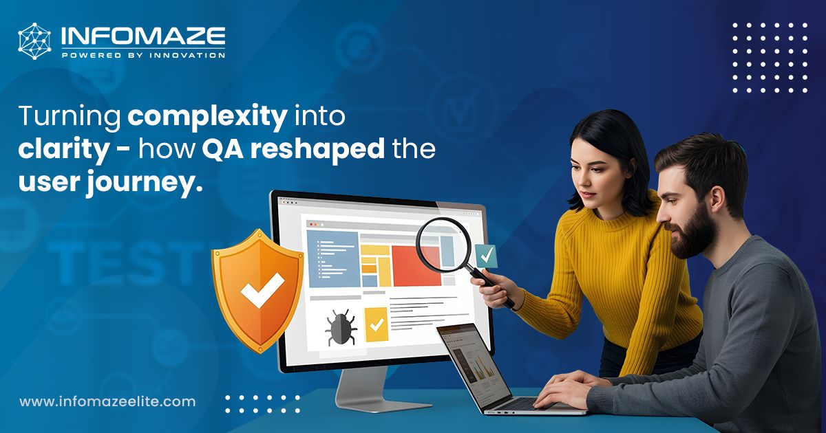 How-QA-Testing-Services-Improved-User-Experience_infomaze