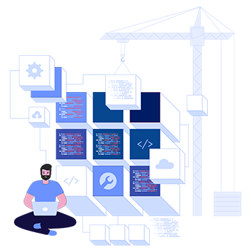 Software Architecture & System