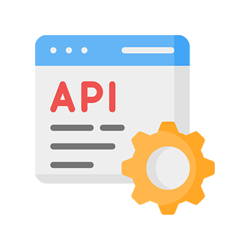 API Gateway Setup & Management API Gateway Setup & Management