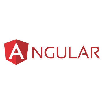 Angular Architecture Design Angular Architecture Design