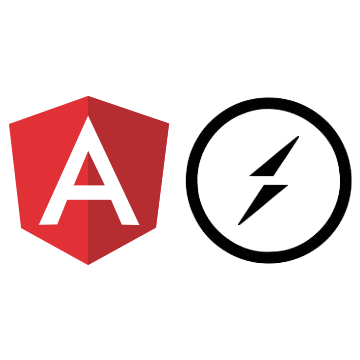 Angular with WebSocket & Real-time Data Angular with WebSocket & Real-time Data