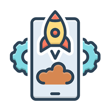 App Store Deployment & Compliance App Store Deployment & Compliance