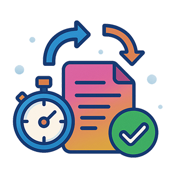 Asynchronous Programming & Callback Management Asynchronous Programming & Callback Management