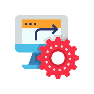 Automation & Scripting Automation & Scripting