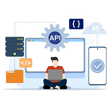 ClickUp API & Integration Services ClickUp API & Integration Services