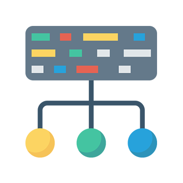 Cluster Management & Load Balancing Cluster Management & Load Balancing