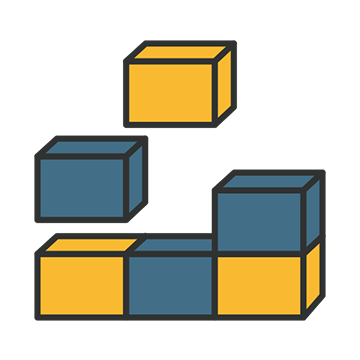 Component-Based Architecture Setup Component-Based Architecture Setup