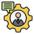 Consulting & Professional Services