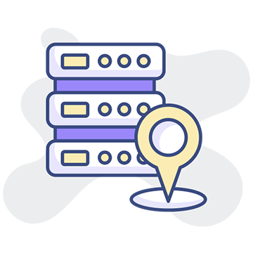 Core Data & Local Storage Handling Core Data & Local Storage Handling