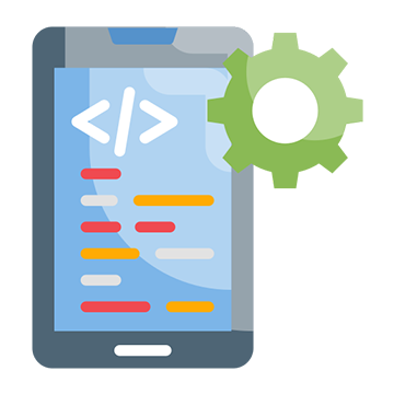 Custom MongoDB Application Development