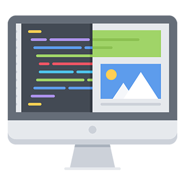 Custom PHP Web Application Development Services Custom PHP Web Application Development Services