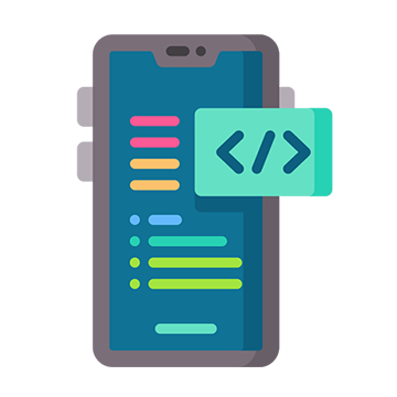 Custom Vue.js App Development Custom Vue.js App Development