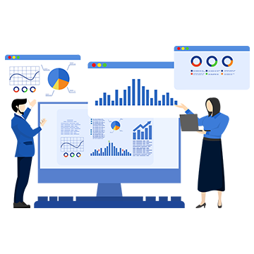 Dashboard & Reporting Configuration Dashboard & Reporting Configuration