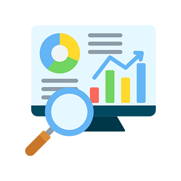Data Analytics & Visualization Data Analytics & Visualization