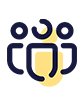 Dedicated PHP Development Team Dedicated PHP Development Team