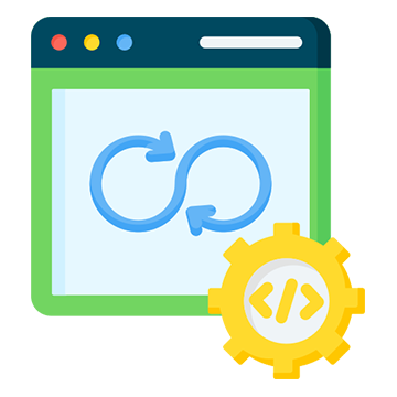 DevOps & CI/CD Automation on GCP