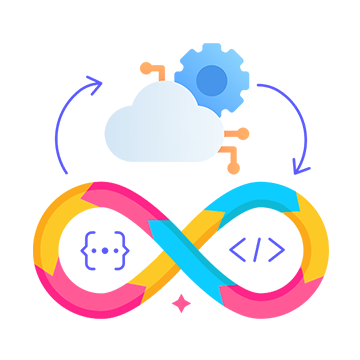 DevOps & Cloud Integration DevOps & Cloud Integration