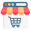 Retail & eCommerce