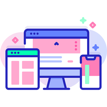 Enterprise-Grade MAUI Applications